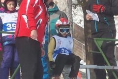 IMG-20150207-WA0004