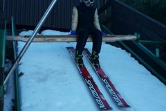 IMG-20160130-WA0004