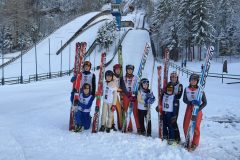 IMG-20160220-WA0020