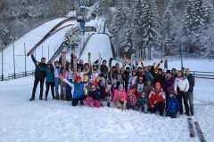 IMG-20160220-WA0022