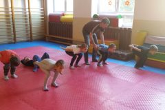 IMG-20160418-WA0000