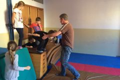 IMG-20160418-WA0001