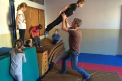 IMG-20160418-WA0002