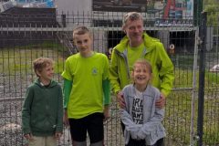 IMG-20160514-WA0002