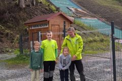 IMG-20160514-WA0003
