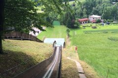 IMG-20160605-WA0011