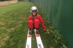 IMG-20180502-WA0008