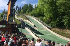 IMG-20180502-WA0011