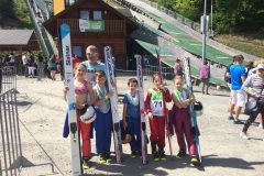 IMG-20180502-WA0013