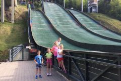 IMG-20180502-WA0022