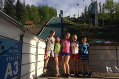 IMG-20180502-WA0028