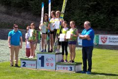 IMG-20180502-WA0044