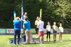 IMG-20180502-WA0046