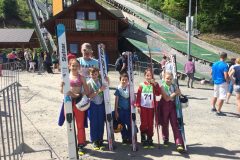 IMG-20180502-WA0052