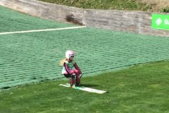 IMG-20180502-WA0067