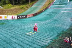 IMG-20180609-WA0006