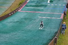 IMG-20180609-WA0007