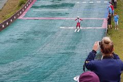 IMG-20180609-WA0010