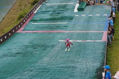 IMG-20180609-WA0011