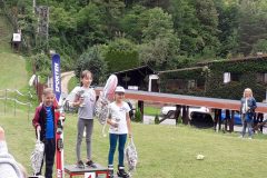 IMG-20180609-WA0019