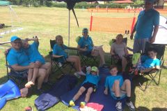 IMG-20180622-WA0005