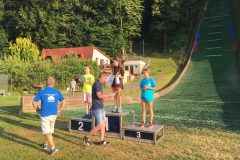IMG-20180622-WA0006
