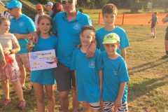 IMG-20180622-WA0011