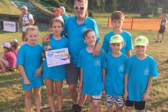 IMG-20180622-WA0013