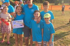 IMG-20180622-WA0015