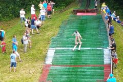 IMG-20180622-WA0022