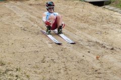 IMG-20180623-WA0006