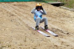 IMG-20180623-WA0007
