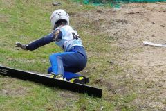 IMG-20180623-WA0009