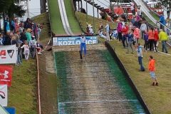 IMG-20180623-WA0010