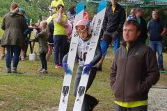 IMG-20180623-WA0012