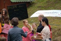 IMG-20180623-WA0013