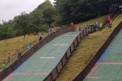 IMG-20180623-WA0016