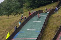 IMG-20180623-WA0017
