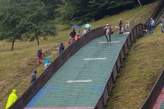 IMG-20180623-WA0018