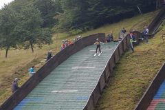 IMG-20180623-WA0019
