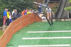 IMG-20180624-WA0001