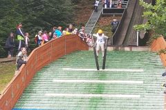 IMG-20180624-WA0005