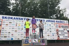 IMG-20180624-WA0007