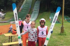 IMG-20180630-WA0007