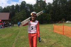 IMG-20180630-WA0008