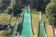 IMG-20180807-WA0000