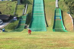 IMG-20180807-WA0001
