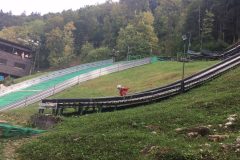 IMG-20180808-WA0004