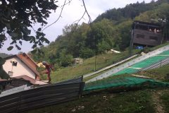 IMG-20180808-WA0005