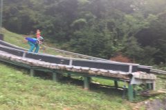 IMG-20180808-WA0006